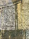 IMG_4682.webp