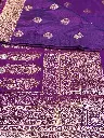 IMG_3815.webp