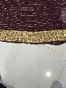 IMG_0564.webp