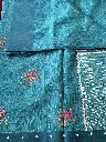 IMG_2720.webp