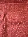 IMG_2666.webp
