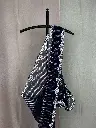 IMG_1073.webp