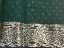 IMG_2075.webp