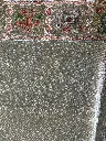 IMG_4048.webp