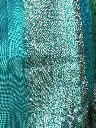 IMG_4157.webp