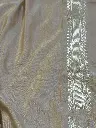 IMG_3820.webp