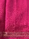 IMG_4093.webp
