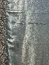 IMG_0765.webp