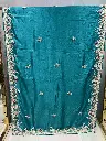 IMG_0772.webp