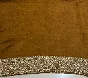 IMG_0530.webp