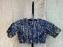 IMG_9250.webp