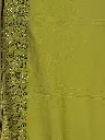 IMG_8564.webp