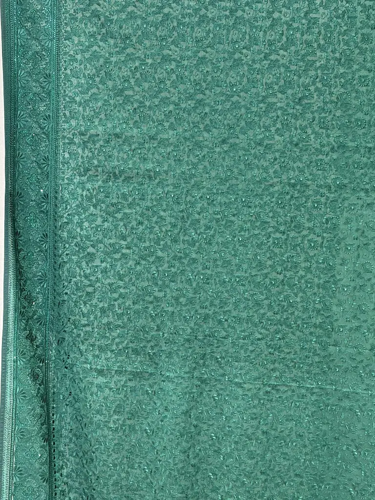 IMG_8572.webp