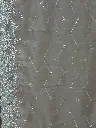IMG_8646.webp