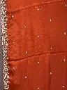 IMG_9203.webp
