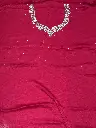 IMG_0691.webp