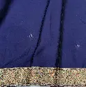 IMG_0155.webp