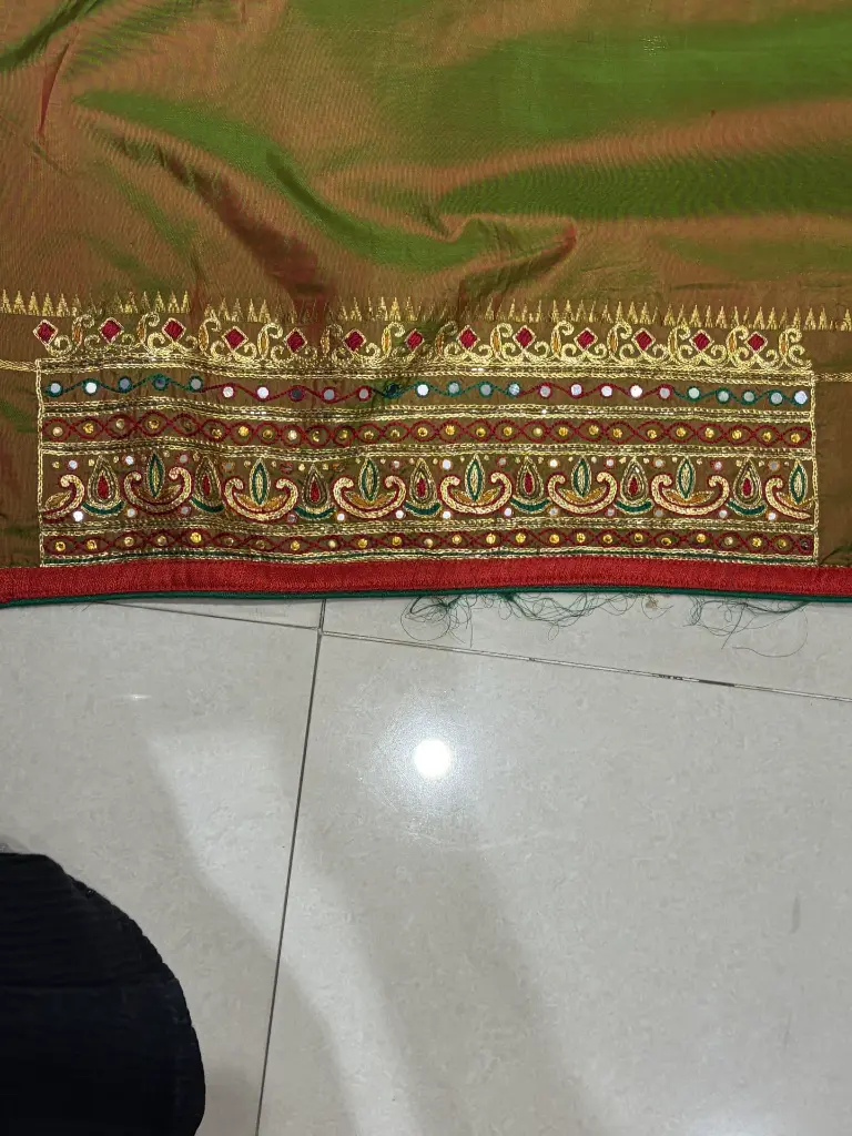 IMG_0005.webp