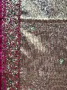 IMG_0103.webp