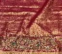 IMG_0107.webp