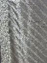 IMG_0089.webp