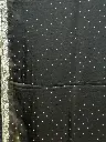 IMG_0752.webp