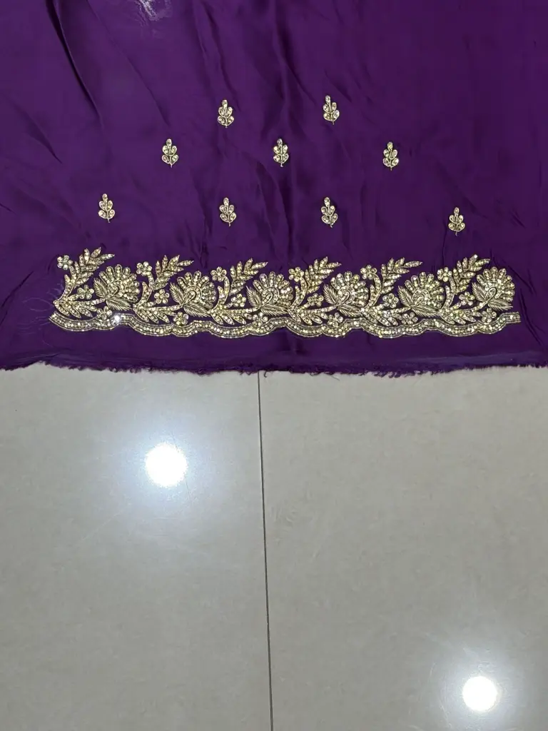 IMG_0666.webp