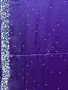 IMG_0477.webp