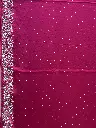 IMG_0649.webp