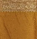 IMG_0432.webp