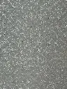 IMG_8594.webp