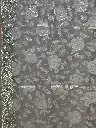 IMG_8624.webp
