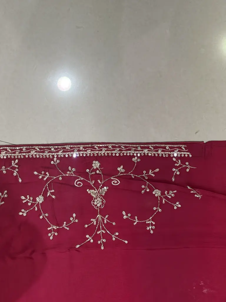IMG_0410.webp