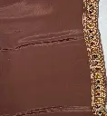 IMG_8553.webp