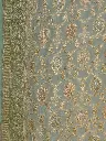 IMG_8767.webp