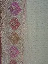 IMG_8891.webp