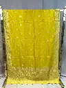 IMG_9083.webp