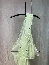 IMG_0800.webp