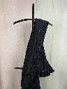 IMG_0940.webp