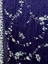 IMG_0693.webp