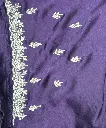 IMG_0698.webp