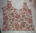 IMG_9944.webp