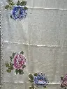 IMG_9788.webp