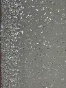 IMG_8602.webp