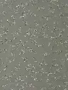IMG_8601.webp