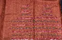 IMG_9756.webp