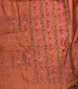 IMG_9758.webp