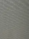 IMG_8609.webp