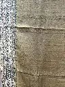 IMG_9632.webp