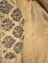 IMG_9634.webp